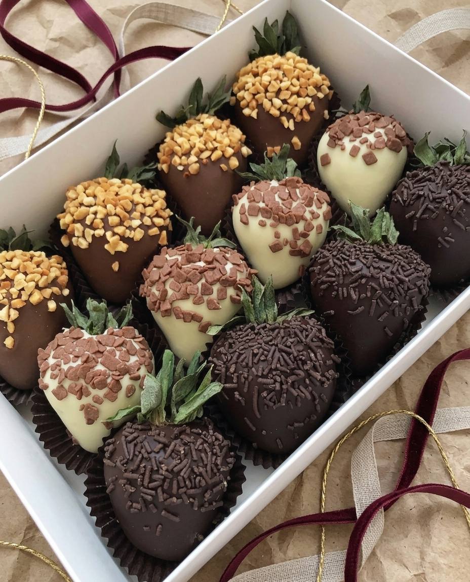 Танец вкусов